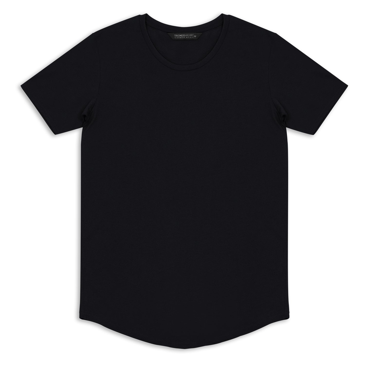 TRENDSWEAR Carmen Men's T-Shirt (12)