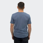TRENDSWEAR Carmen Men's T-Shirt (3)
