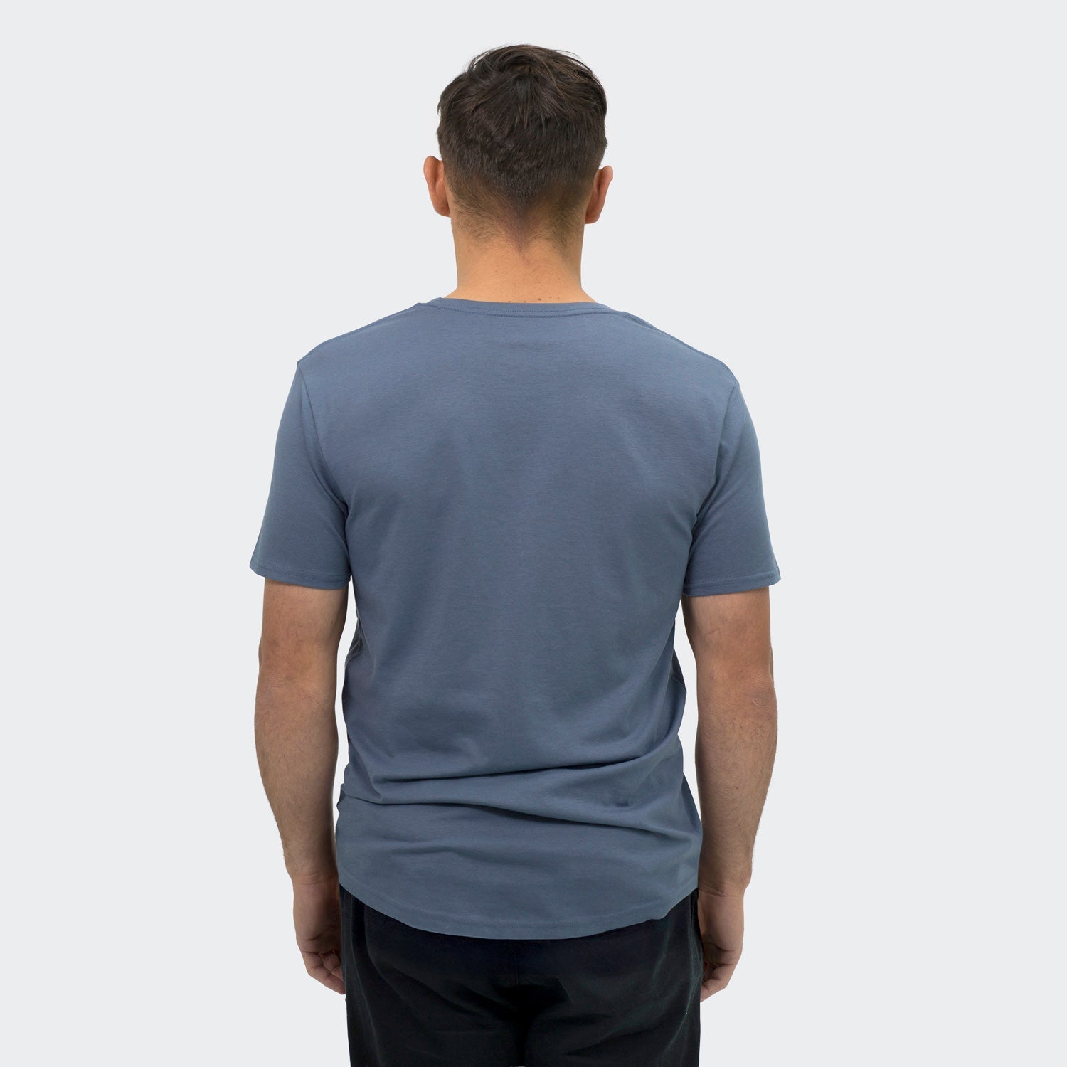 TRENDSWEAR Carmen Men's T-Shirt (3)