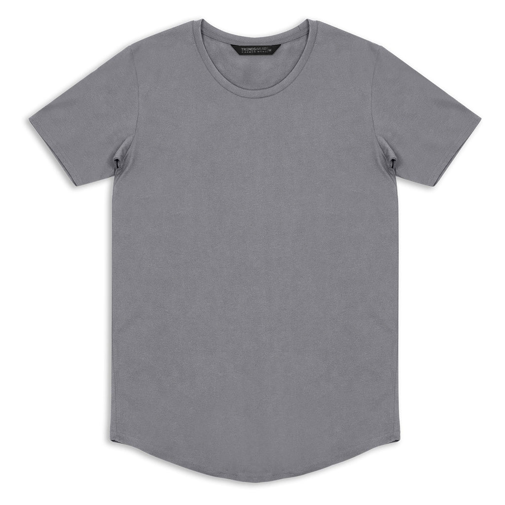 TRENDSWEAR Carmen Men's T-Shirt (4)