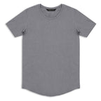 TRENDSWEAR Carmen Men's T-Shirt (4)