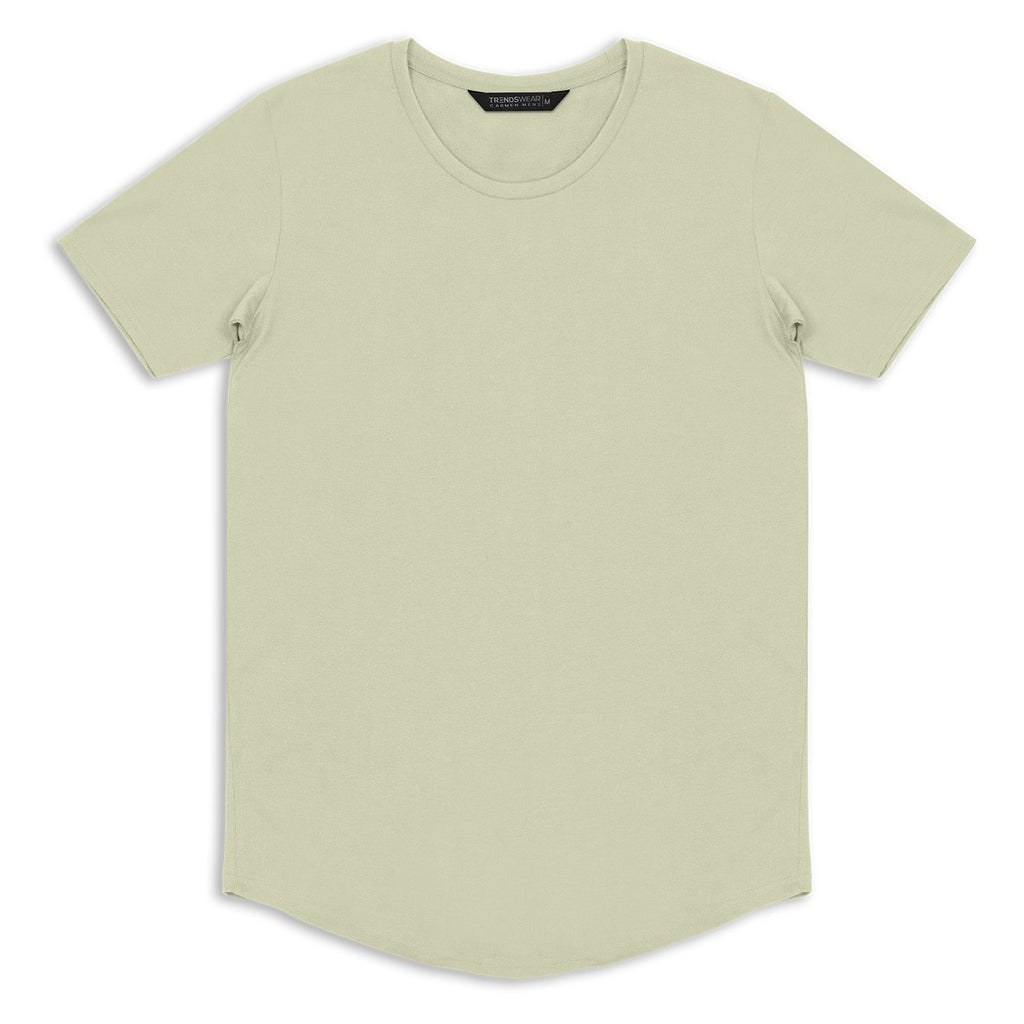 TRENDSWEAR Carmen Men's T-Shirt (5)