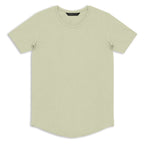 TRENDSWEAR Carmen Men's T-Shirt (5)