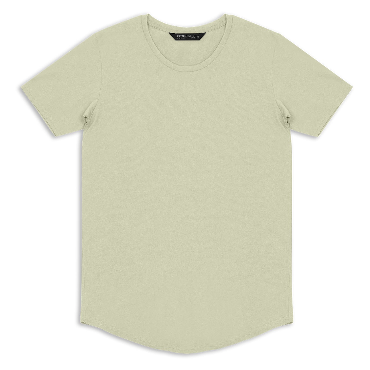 TRENDSWEAR Carmen Men's T-Shirt (5)