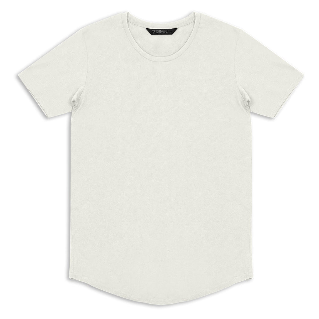 TRENDSWEAR Carmen Men's T-Shirt (6)