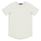 TRENDSWEAR Carmen Men's T-Shirt (6)