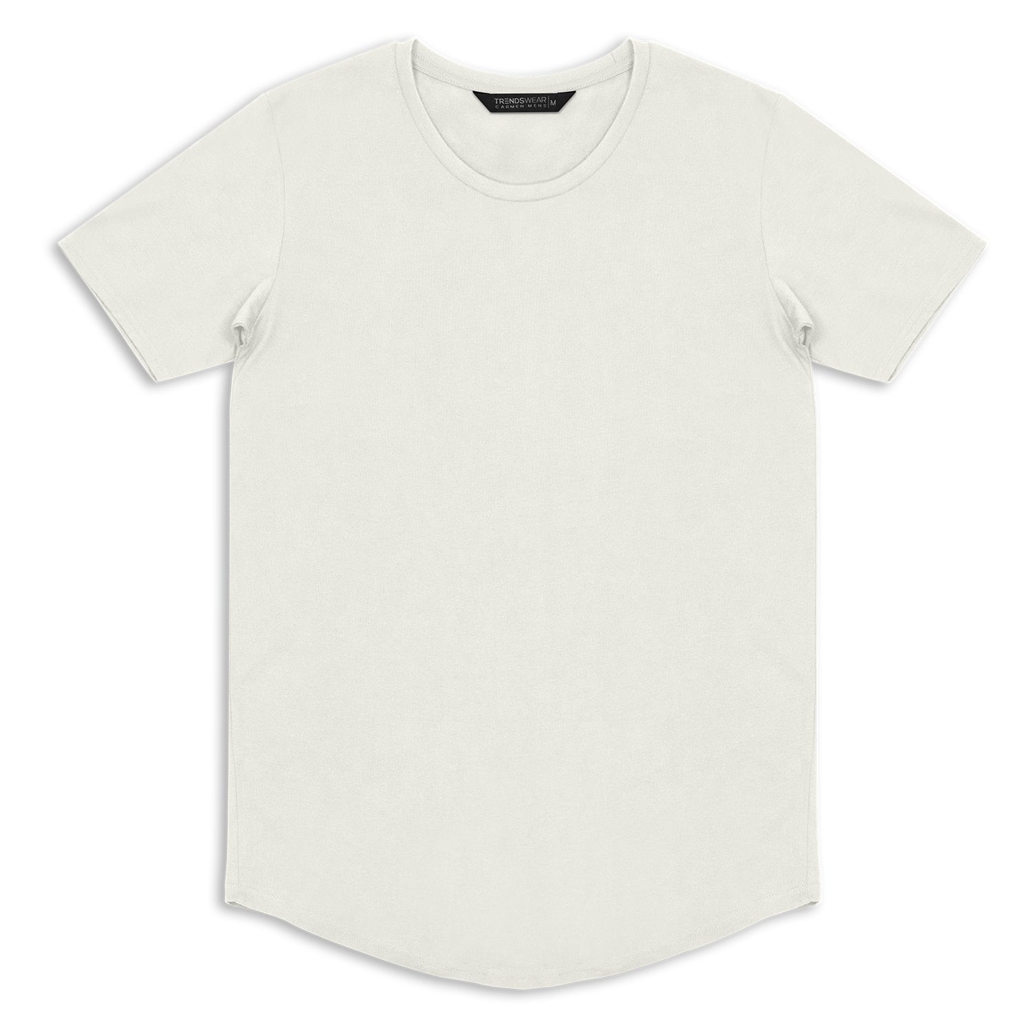 TRENDSWEAR Carmen Men's T-Shirt (6)