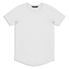 TRENDSWEAR Carmen Men's T-Shirt (7)