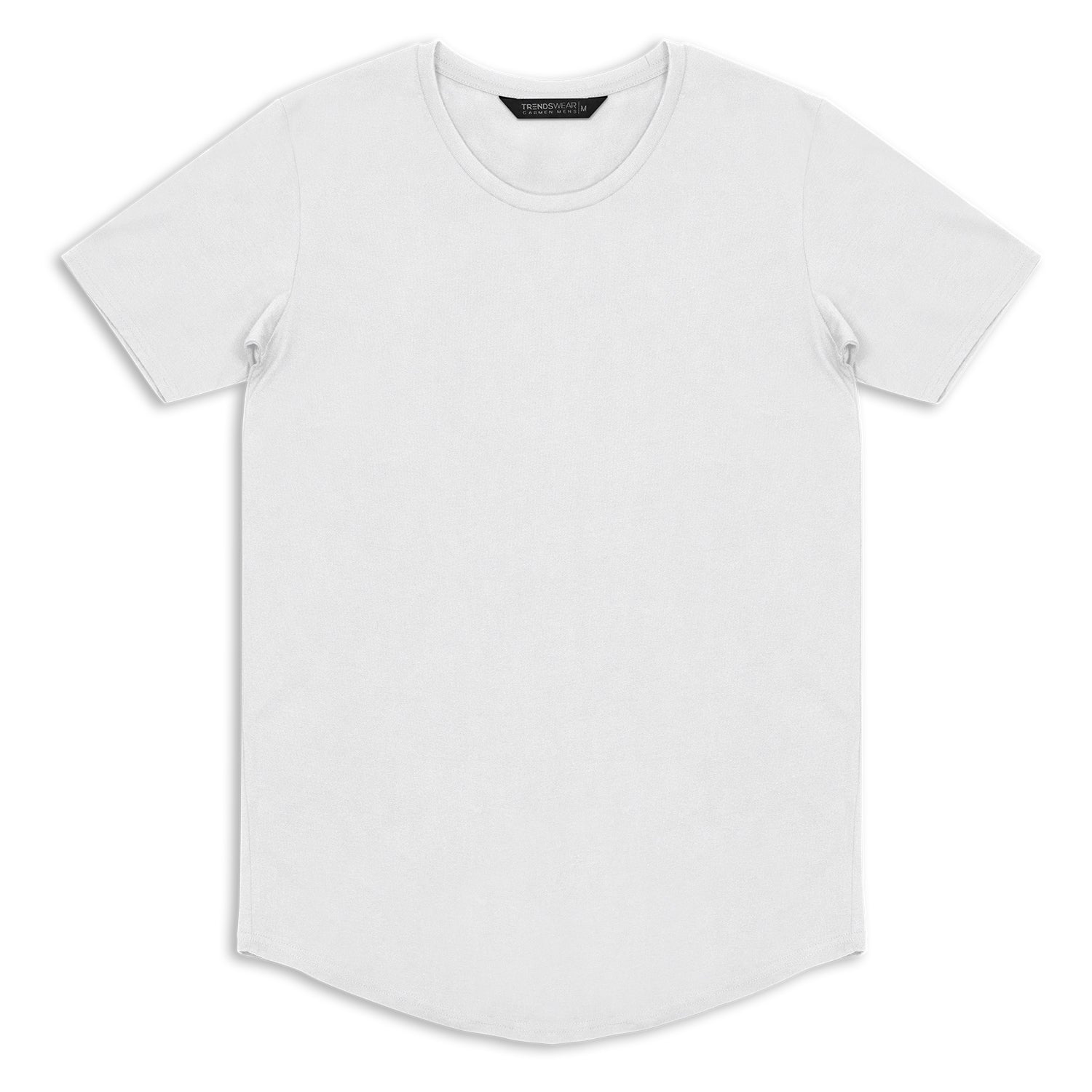 TRENDSWEAR Carmen Men's T-Shirt (7)