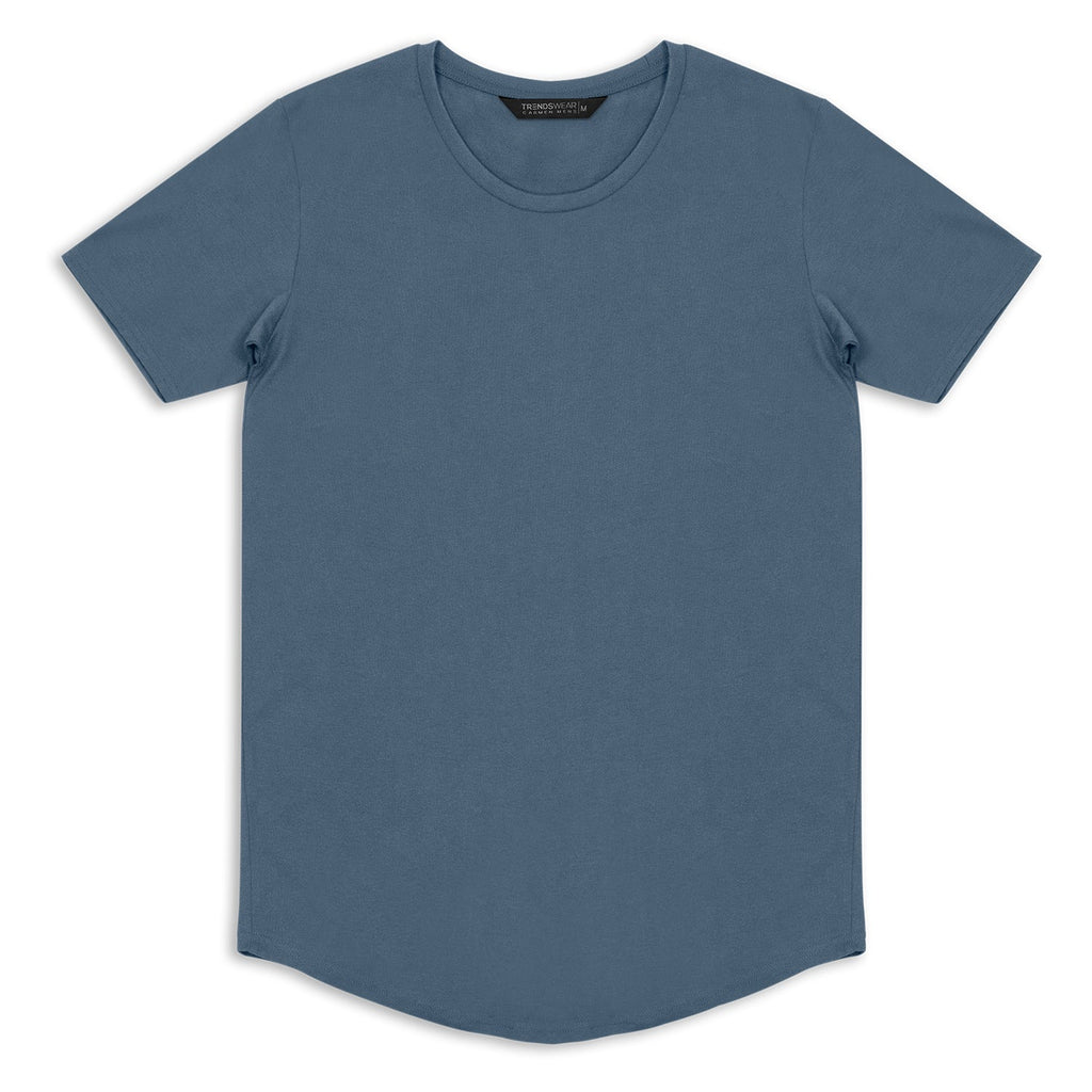 TRENDSWEAR Carmen Men's T-Shirt (8)