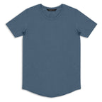 TRENDSWEAR Carmen Men's T-Shirt (8)