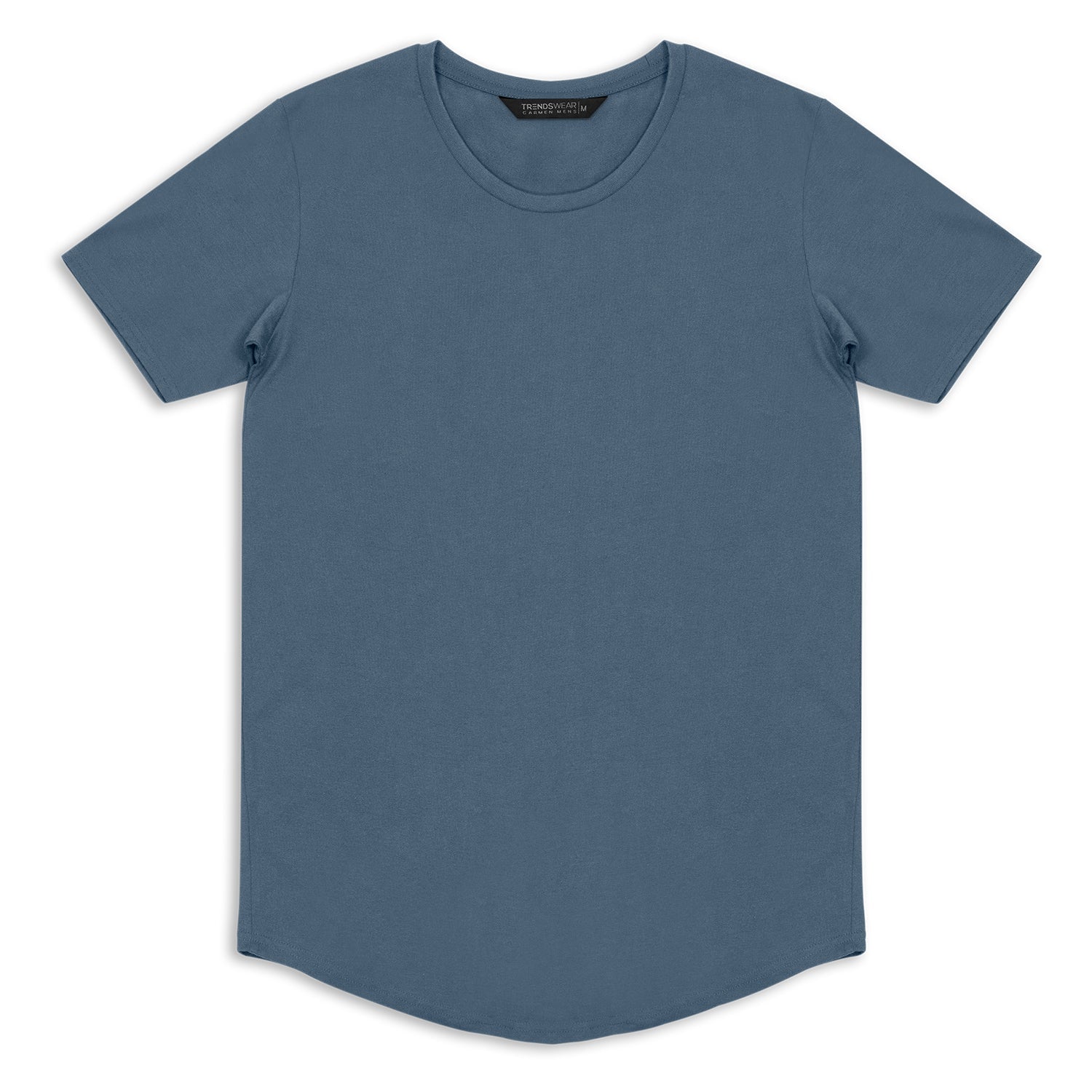 TRENDSWEAR Carmen Men's T-Shirt (8)
