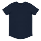 TRENDSWEAR Carmen Men's T-Shirt (9)