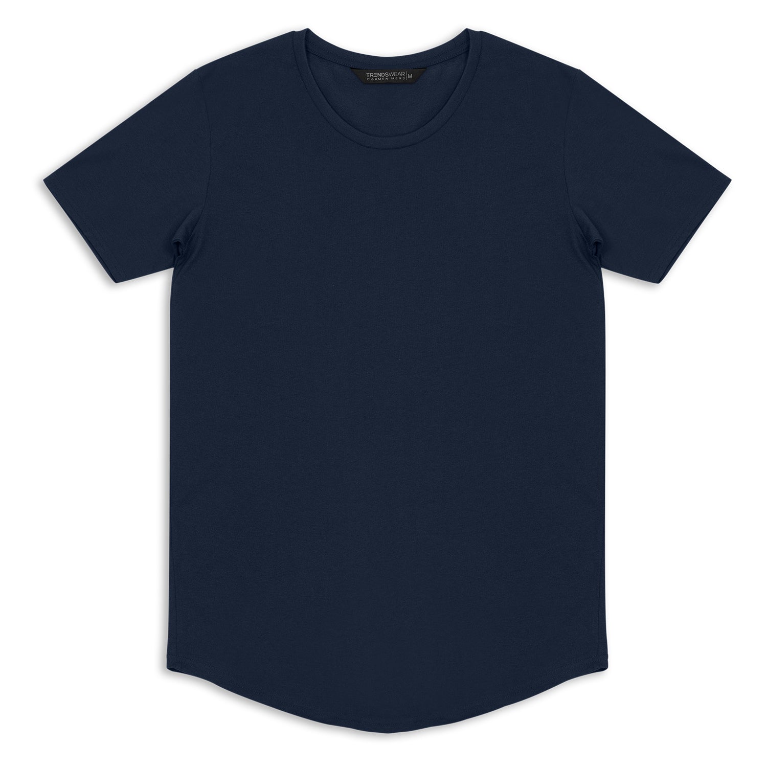 TRENDSWEAR Carmen Men's T-Shirt (9)