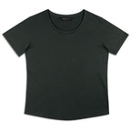 TRENDSWEAR Carmen Women's T-Shirt (10)