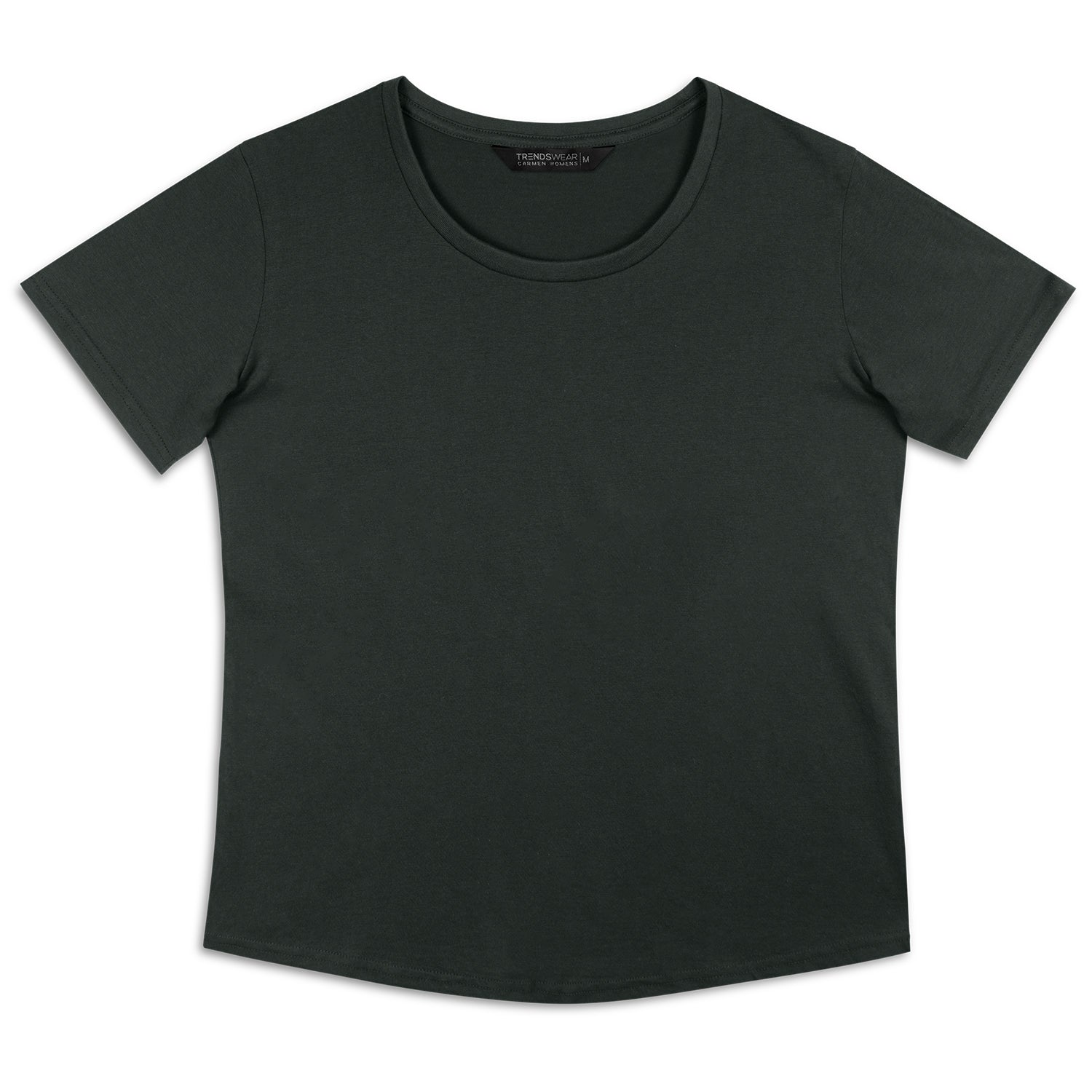 TRENDSWEAR Carmen Women's T-Shirt (10)