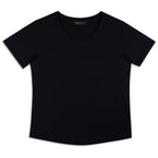 TRENDSWEAR Carmen Women's T-Shirt (12)