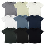 TRENDSWEAR Carmen Women's T-Shirt (13)