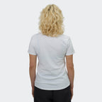 TRENDSWEAR Carmen Women's T-Shirt (3)