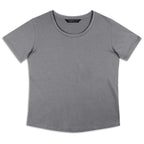 TRENDSWEAR Carmen Women's T-Shirt (4)