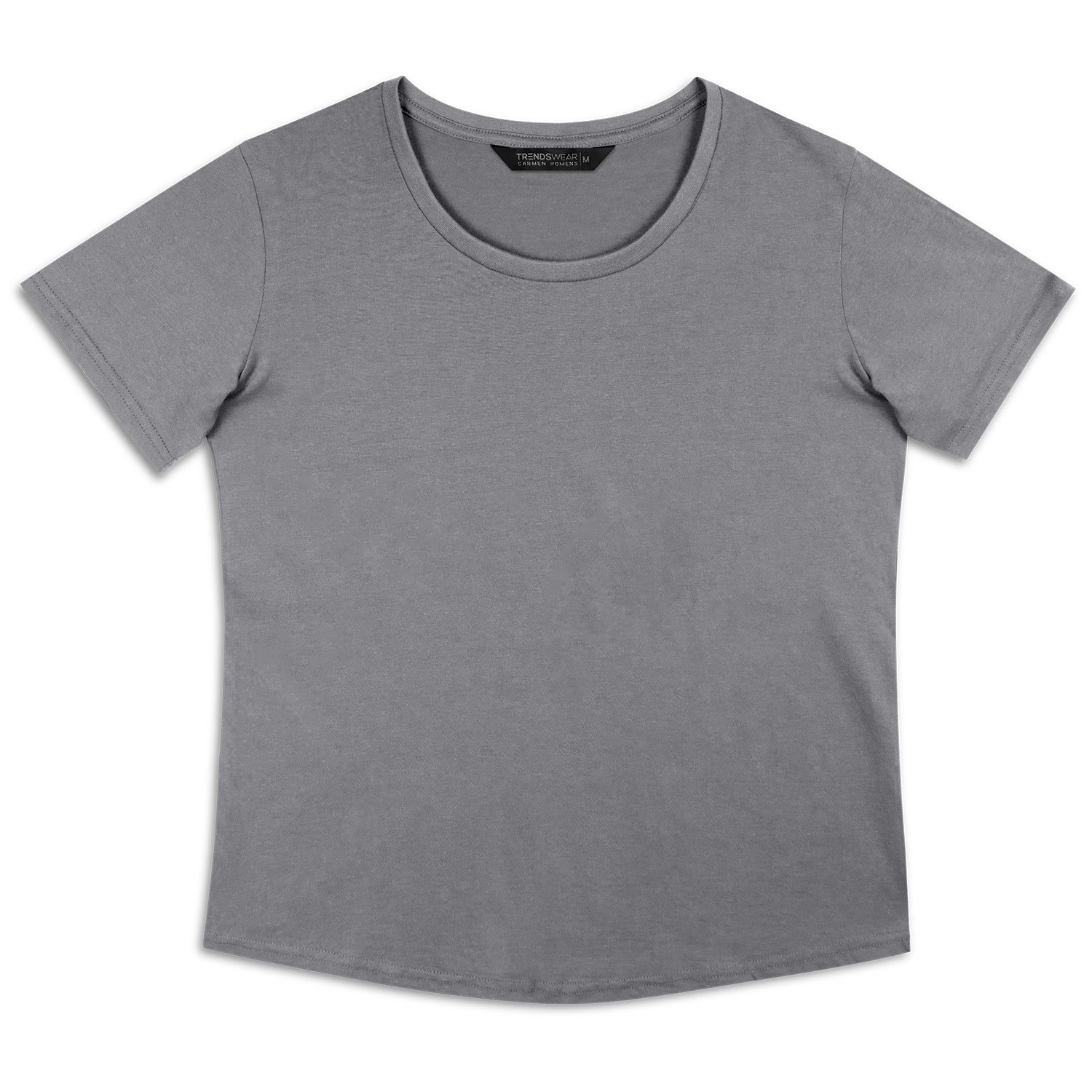 TRENDSWEAR Carmen Women's T-Shirt (4)