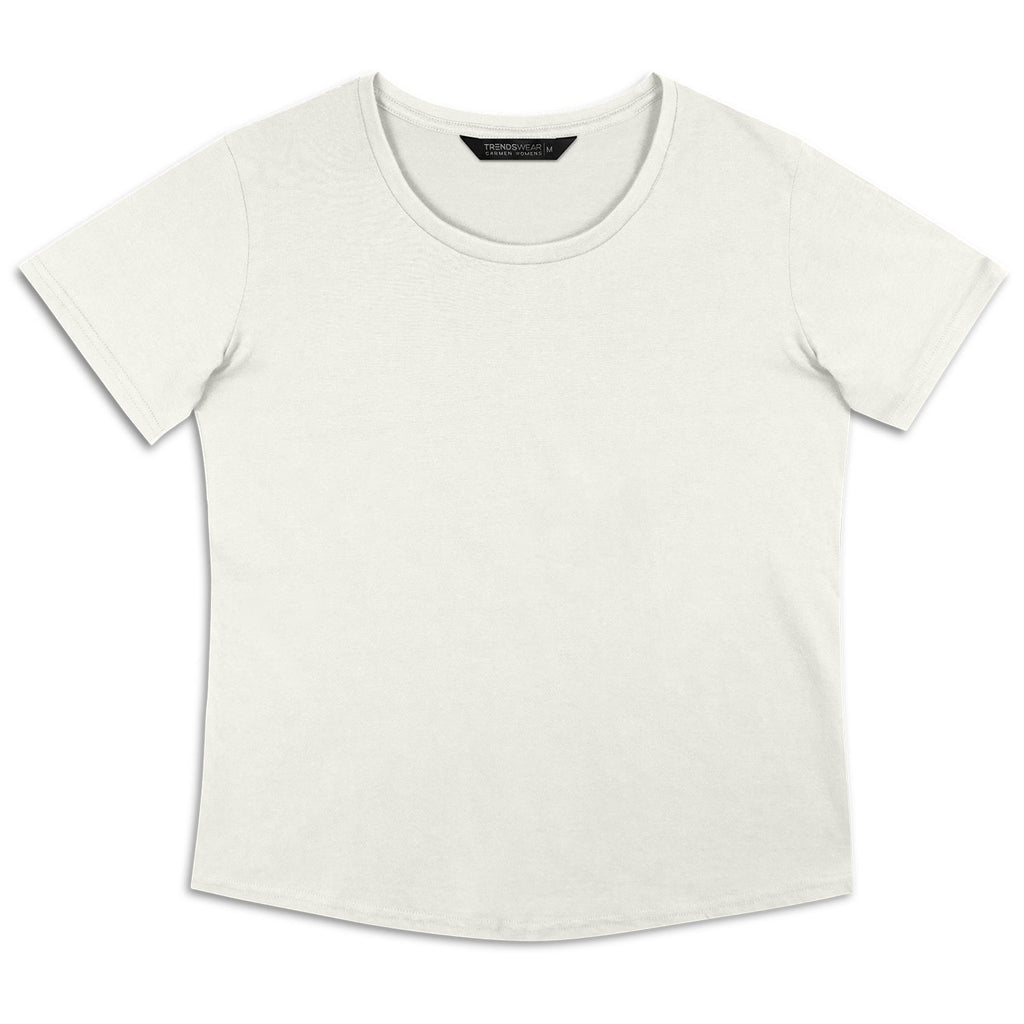 TRENDSWEAR Carmen Women's T-Shirt (6)