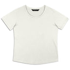 TRENDSWEAR Carmen Women's T-Shirt (6)