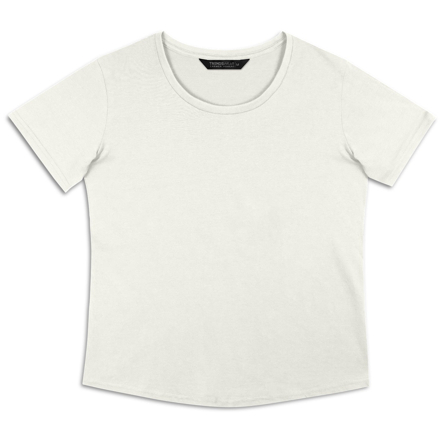 TRENDSWEAR Carmen Women's T-Shirt (6)