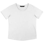TRENDSWEAR Carmen Women's T-Shirt (7)