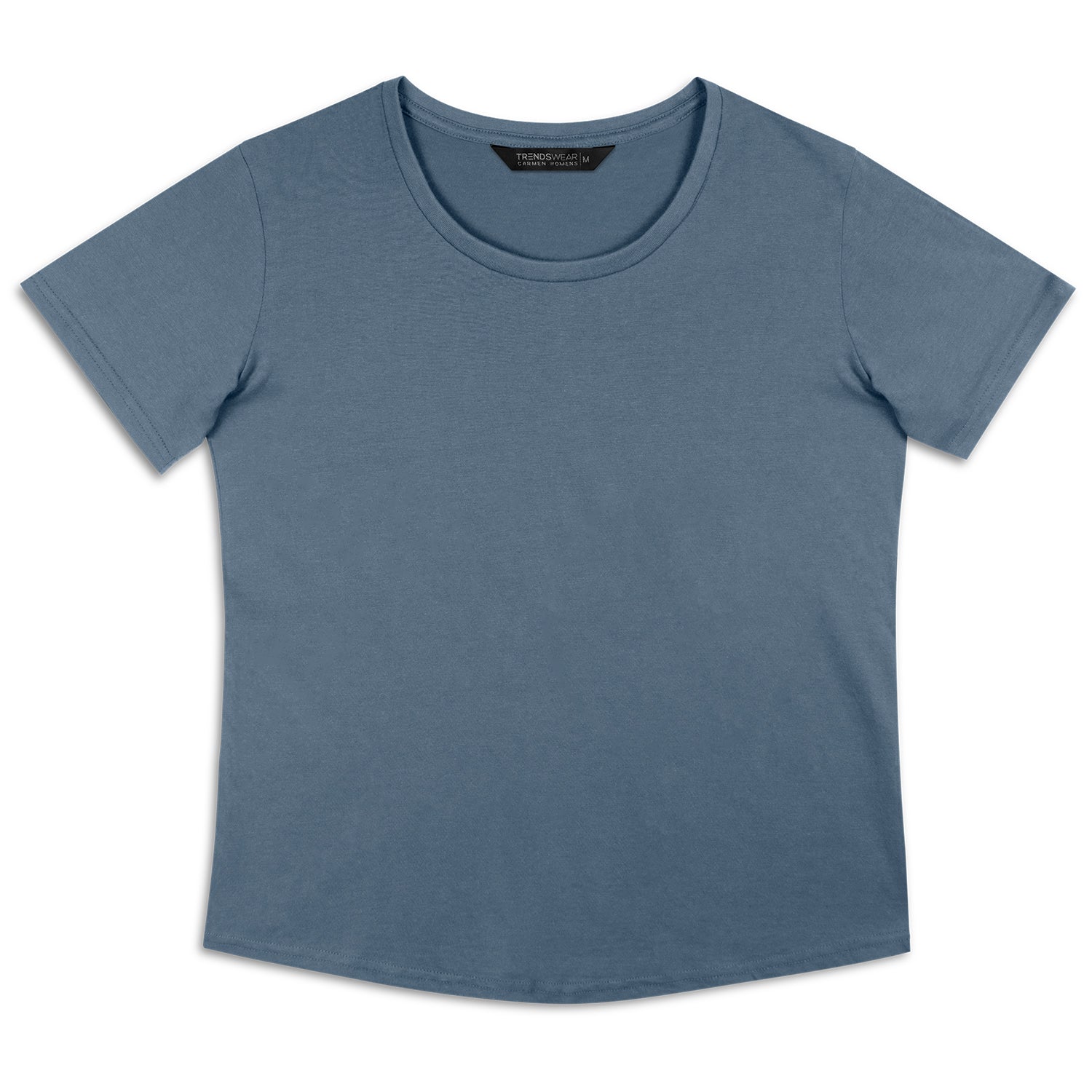 TRENDSWEAR Carmen Women's T-Shirt (8)