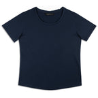TRENDSWEAR Carmen Women's T-Shirt (9)