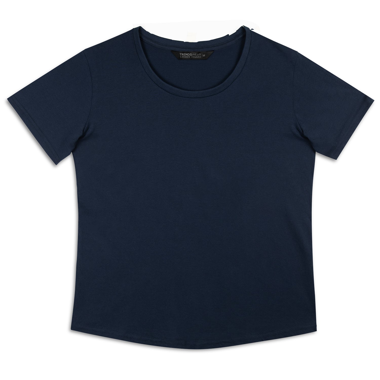 TRENDSWEAR Carmen Women's T-Shirt (9)