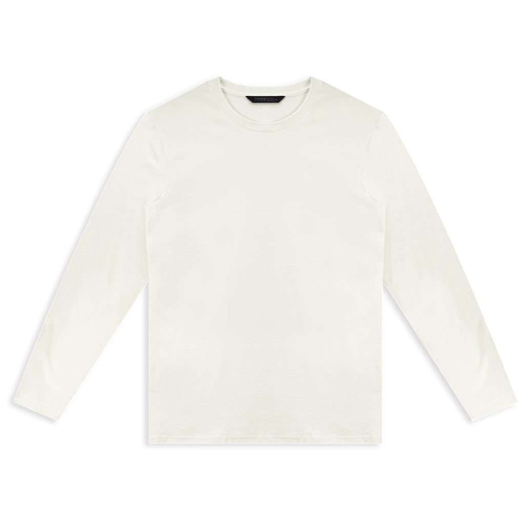 TRENDSWEAR Harlow Men's Long Sleeve Crew (5)