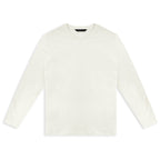 TRENDSWEAR Harlow Men's Long Sleeve Crew (5)