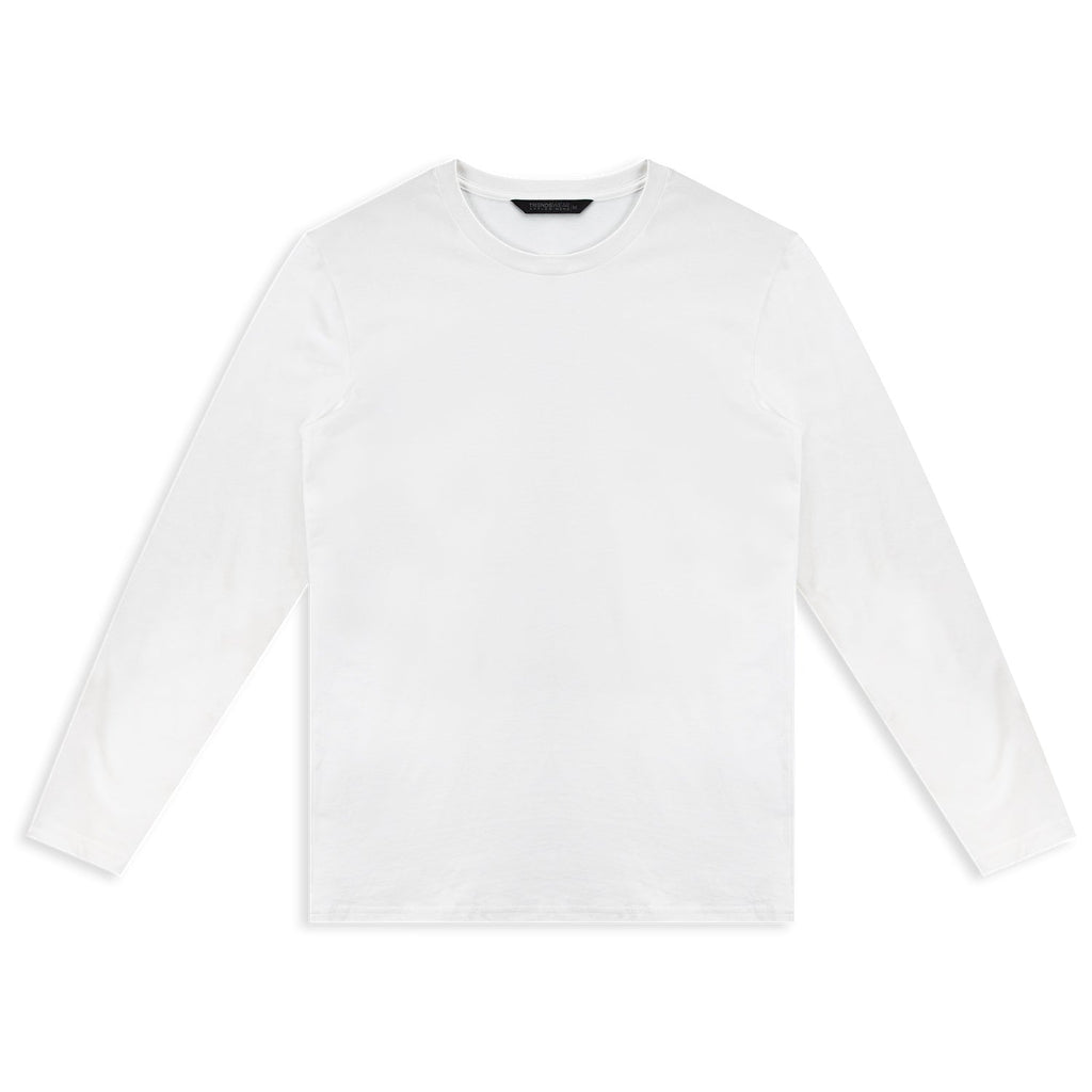 TRENDSWEAR Harlow Men's Long Sleeve Crew (6)
