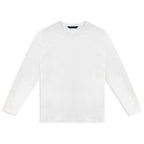 TRENDSWEAR Harlow Men's Long Sleeve Crew (6)