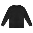 TRENDSWEAR Harlow Men's Long Sleeve Crew (7)