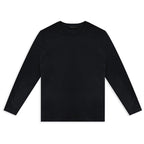 TRENDSWEAR Harlow Men's Long Sleeve Crew (8)