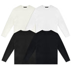 TRENDSWEAR Harlow Men's Long Sleeve Crew (9)