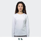 TRENDSWEAR Harlow Women's Long Sleeve Crew (2)