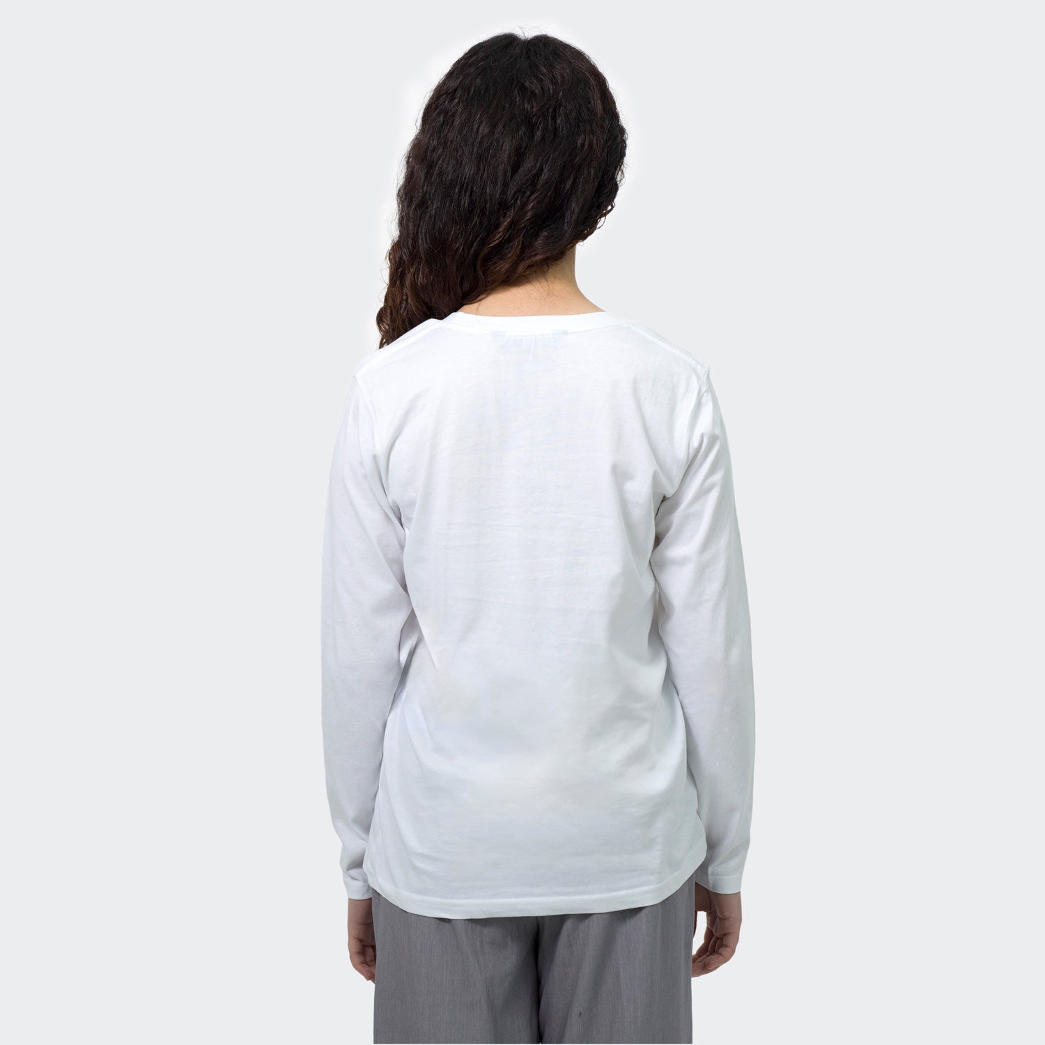 TRENDSWEAR Harlow Women's Long Sleeve Crew (4)