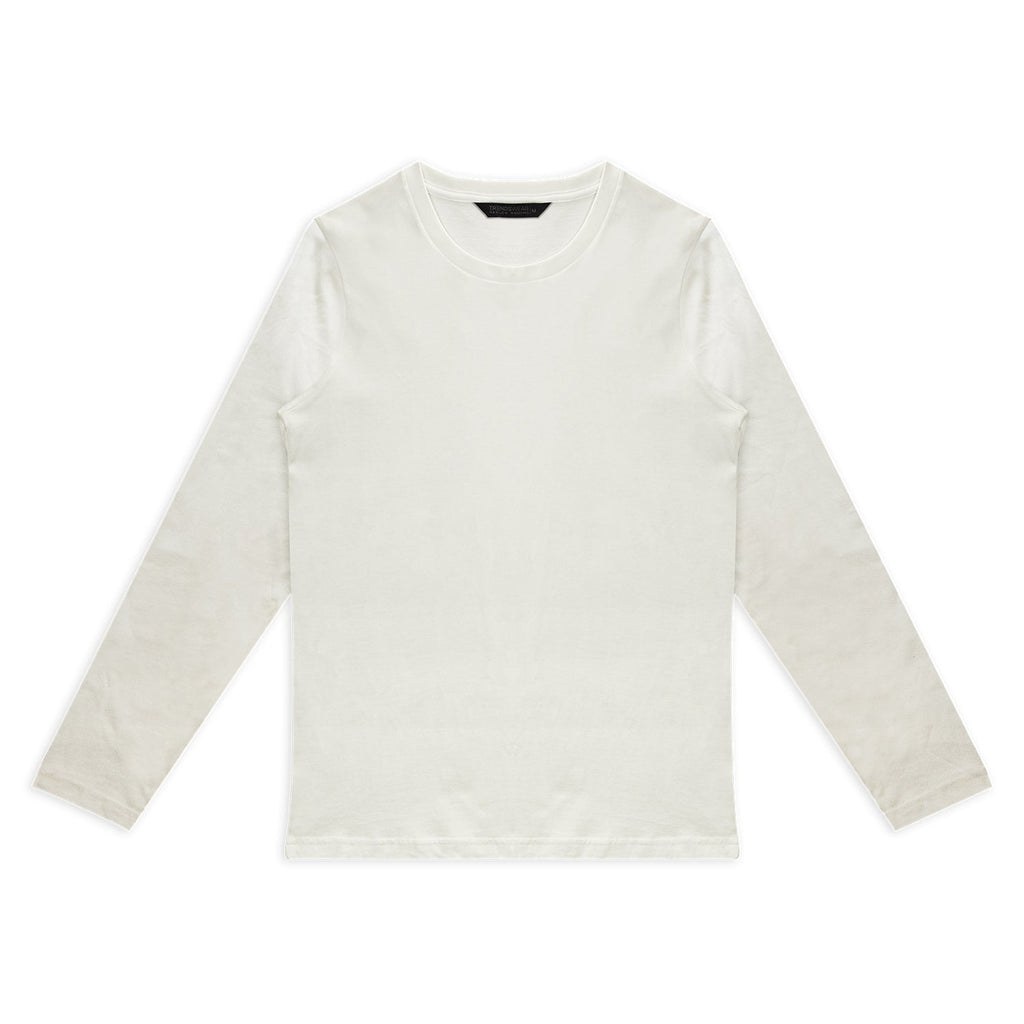 TRENDSWEAR Harlow Women's Long Sleeve Crew (5)