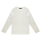 TRENDSWEAR Harlow Women's Long Sleeve Crew (5)