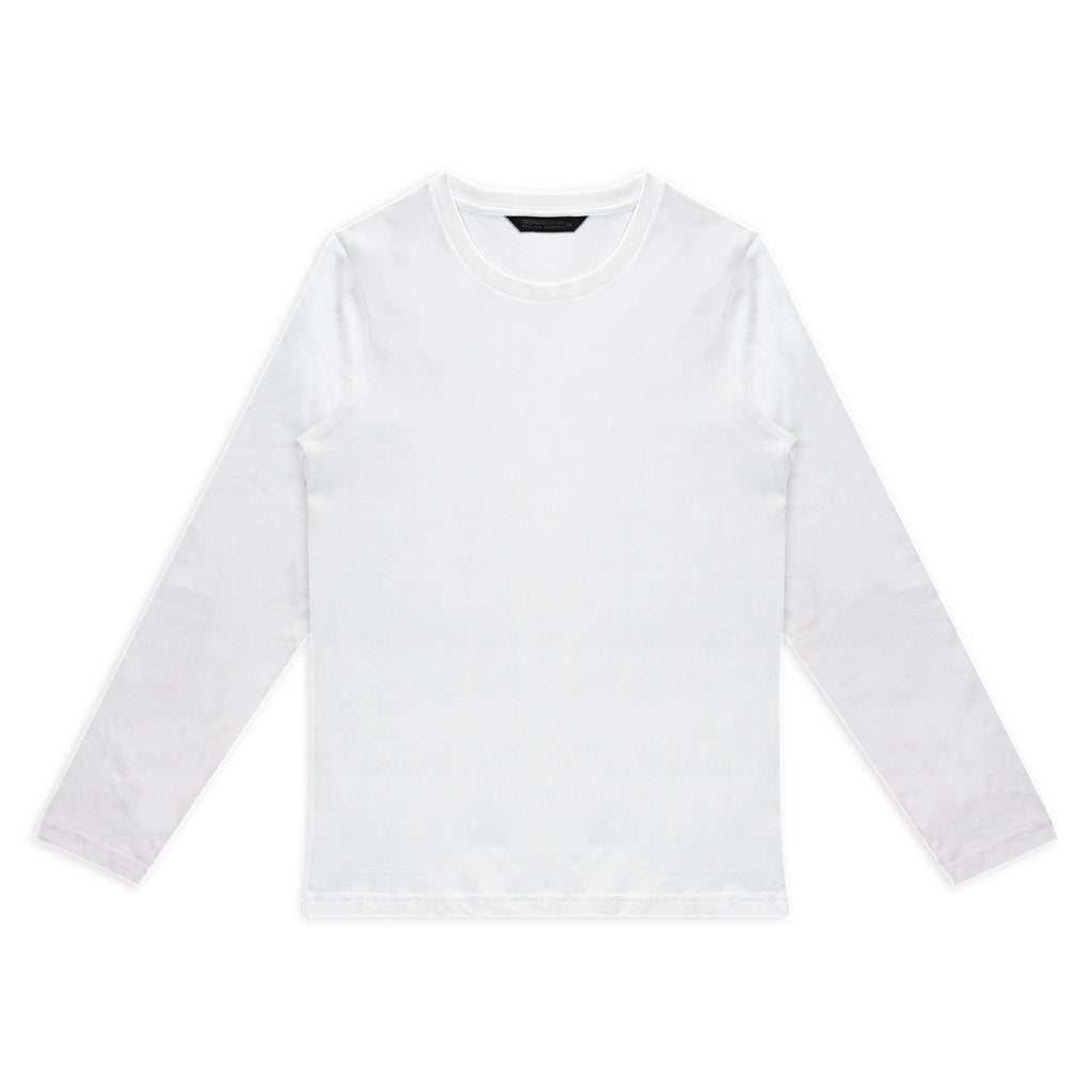 TRENDSWEAR Harlow Women's Long Sleeve Crew (6)
