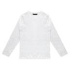 TRENDSWEAR Harlow Women's Long Sleeve Crew (6)