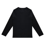 TRENDSWEAR Harlow Women's Long Sleeve Crew (8)