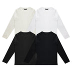 TRENDSWEAR Harlow Women's Long Sleeve Crew (9)