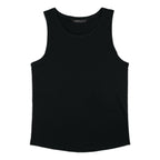 TRENDSWEAR Relay Men's Tank Top (11)