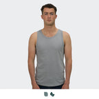 TRENDSWEAR Relay Men's Tank Top (2)