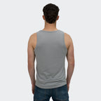 TRENDSWEAR Relay Men's Tank Top (4)